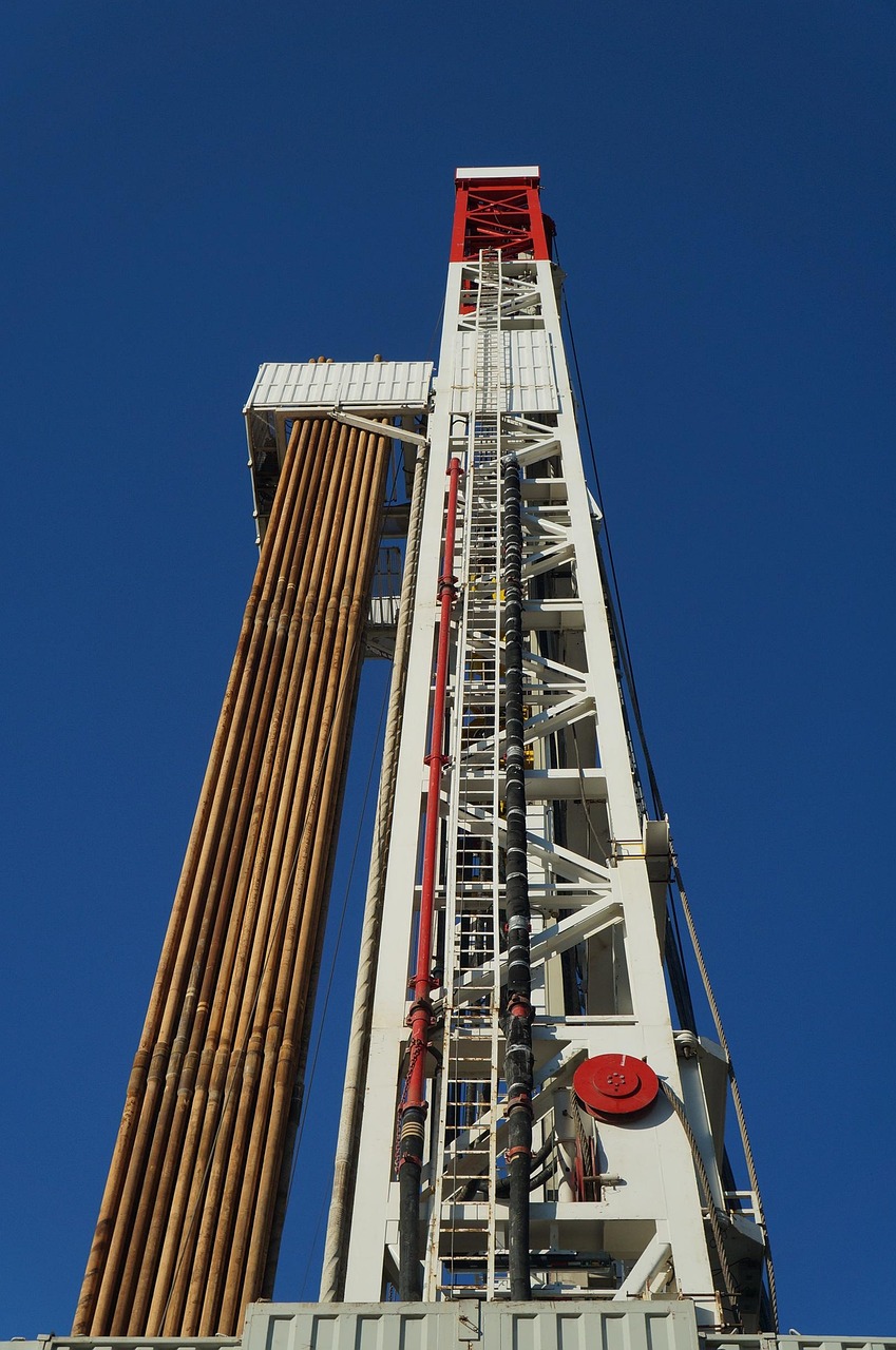 natural gas, drilling rig, search, oil rig, natural gas, natural gas, natural gas, drilling rig, drilling rig, drilling rig, oil rig, oil rig, oil rig, oil rig, oil rig
